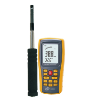 GM8903 Anemometer (Hot Wire)