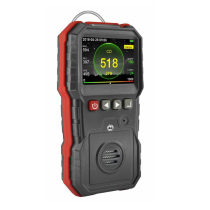 WT8806 - Carbon Monoxide Monitor (CO)