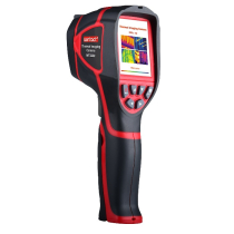 WT3090 – Digital Infra Red Thermal Imaging Camera (-20℃ to 550℃)