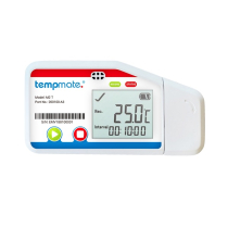 M2TH Tempmate USB Temperature Humidity Logger (TH)