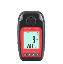 WT8825 - Carbon Monoxide Monitor (CO)