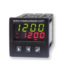 RST48-2R – Temperature Controller PID