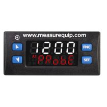 RST-2P – Temperature Controller PID