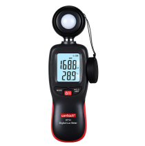 WT81 Digital Lux Meter