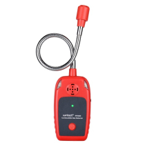 WT8820 - Combustible Gas Detector
