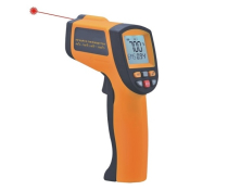 GM700 – Digital Infra Red Thermometer (-50C to 750C)