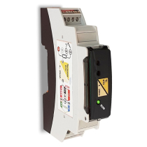 ME-DIN (4-20mA Temperature Transmitter –  PT1000, PT100, Ni100)
