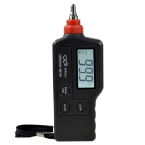 WT63A Pen Vibration Meter
