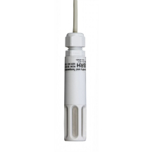 DSRH-05 Temperature Humidity Probe (5m)