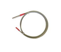 PT100-01 Temperature Probe (1m)