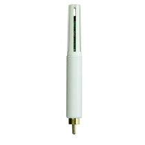 DSRH-C Temperature Humidity Probe