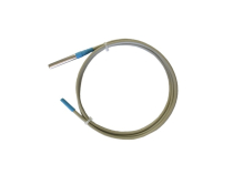 DSTG-01 Digital Temperature Probe (1m)