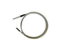 PT1000-01 Temperature Probe (1m)