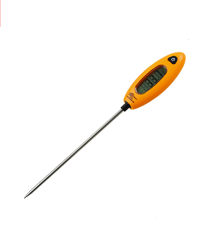 ME-P1 Digital Thermometer (Core Thermometer Food Grade)
