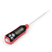 FMT02 - Food Thermometer