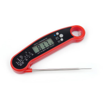 FMT03 - Food Thermometer