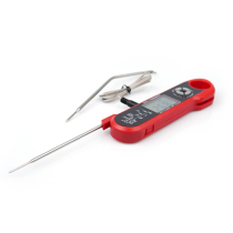 FMT04 - Food Thermometer Dual Probe