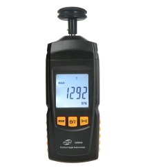 GM8906 - Tachometer