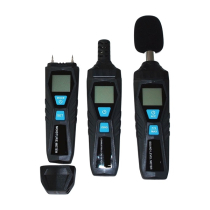 HT400 Environment Measurement Set