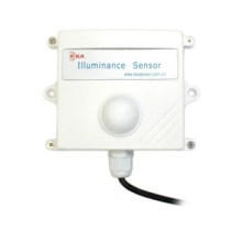 RK210-01 Lux Transmitter