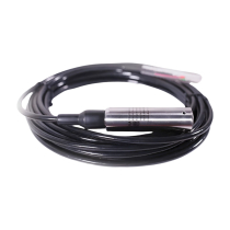 RKL-01-03 (3m Liquid Level)