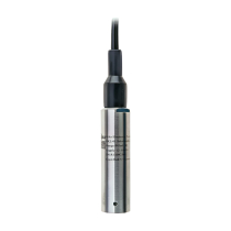 RKL-01 (3m Liquid Level)