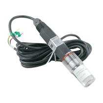 RK500-12 pH Liquid (4-20mA and RS485)