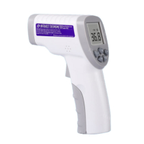 PA01-IR (Body Temperature)