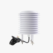 RK300-07B - Outdoor NH3 (Ammonia)