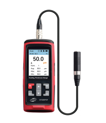 GT280FNF Film/Coating Thickness Gauge 