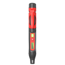 WT801 - Combustible Gas Detector Pen