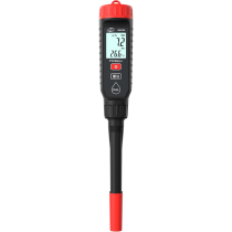 GM795 - Soil pH meter