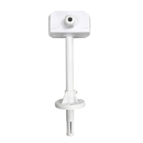 THT04 - Temperature Humidity Sensor (4-20mA Outputs)