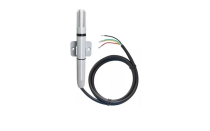 THT02 - Temperature Humidity sensor (RS485)