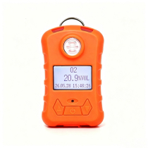 HRP-B1000O2 (Oxygen)