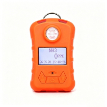 HRP-B1000NH3 (Ammonia)