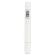 GM767 - TDS Meter (Total Dissolved Solids)