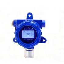 MQP-FG-O2 (ATEX Rated)