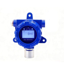 MQP-FG-CO (ATEX Rated)