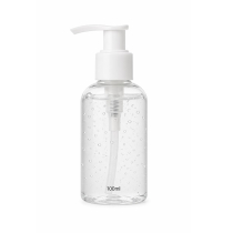 Ultrasonic Gel (100ml)