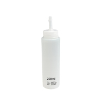 Ultrasonic Gel Refill (250ml)