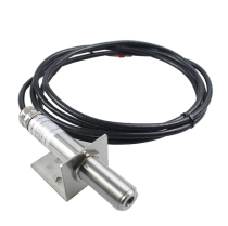RK310-03 IR Thermometer (0-300C)