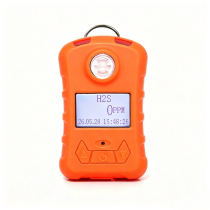 HRP-B1000H2S (Hydrogen Sulphide)