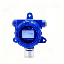 MQP-FG-CL2 Chlorine (ATEX Rated)