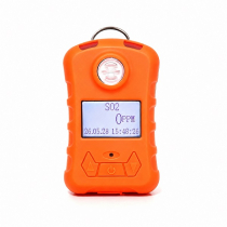 HRP-B1000SO2 (Sulphur Dioxide)