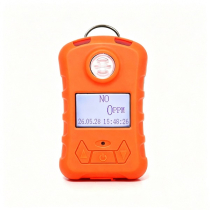 HRP-B1000NO (Nitrogen Oxide)
