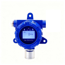 MQP-FG-NO Nitrogen Oxide (ATEX Rated)