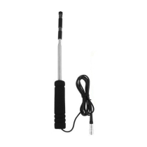 GM8903 Spare Probe (Hot Wire)