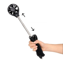 GM8907 Spare Probe (Vain)