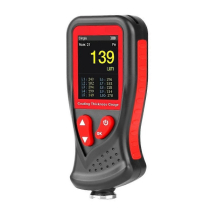 GT231 Film/Coating Thickness Gauge 